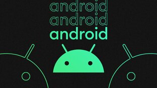 Android