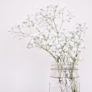 Для родителей