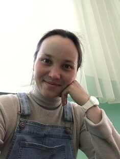 9 мая 2023 года