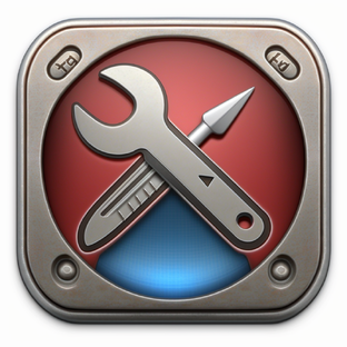 Swift Xcode Советы и Рекомендации