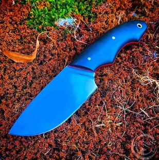 Кухонные изделия 