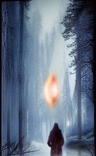 Книга магии. Полное собрание)