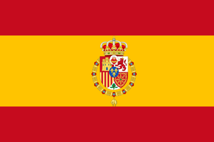 ИСПАНСКАЯ КУХНЯ