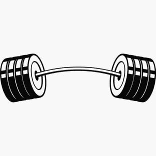 Спортивные товары. 