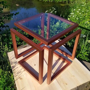 Сломаешь мозг..