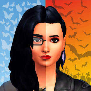 Хиден Хиллс