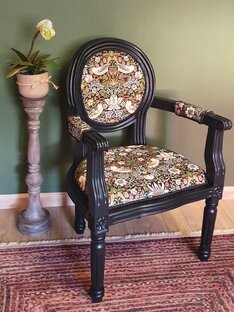 Я крашу #nataliamкрасит