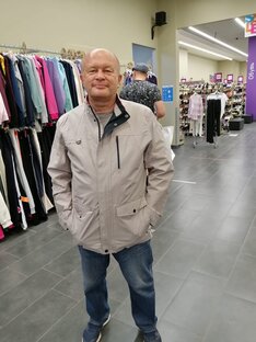 Уголок поэзии