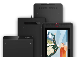 Технические вопросы