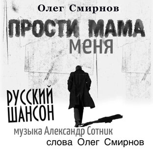 Видео ролики на мои стихи.