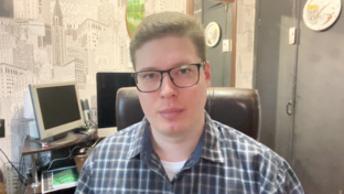 О МОЕЙ ОСНОВНОЙ УСЛУГЕ "Юридическое сопровождение и оптимизация задолженности"