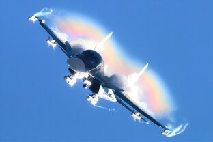 Хаёвня
