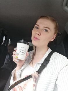 Обзоры мест