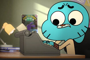 Истории и фанфики