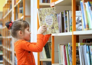 О детских писателях, о детских книгах