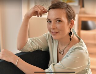 Личное и истории