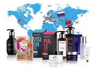 Сибирское здоровье ❤️ 