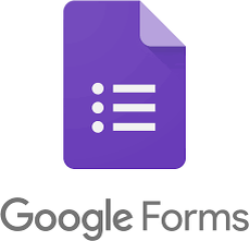 Google forms для новичков