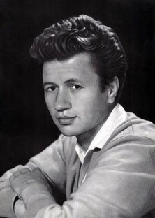 Леонид Быков .