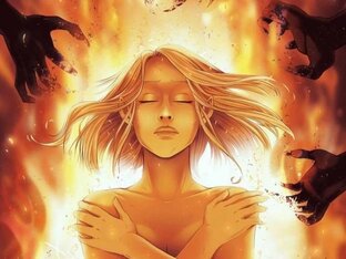 ДНК-терапия