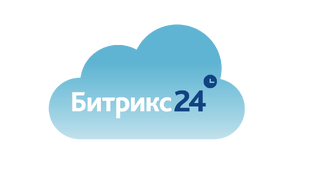 Битрикс24