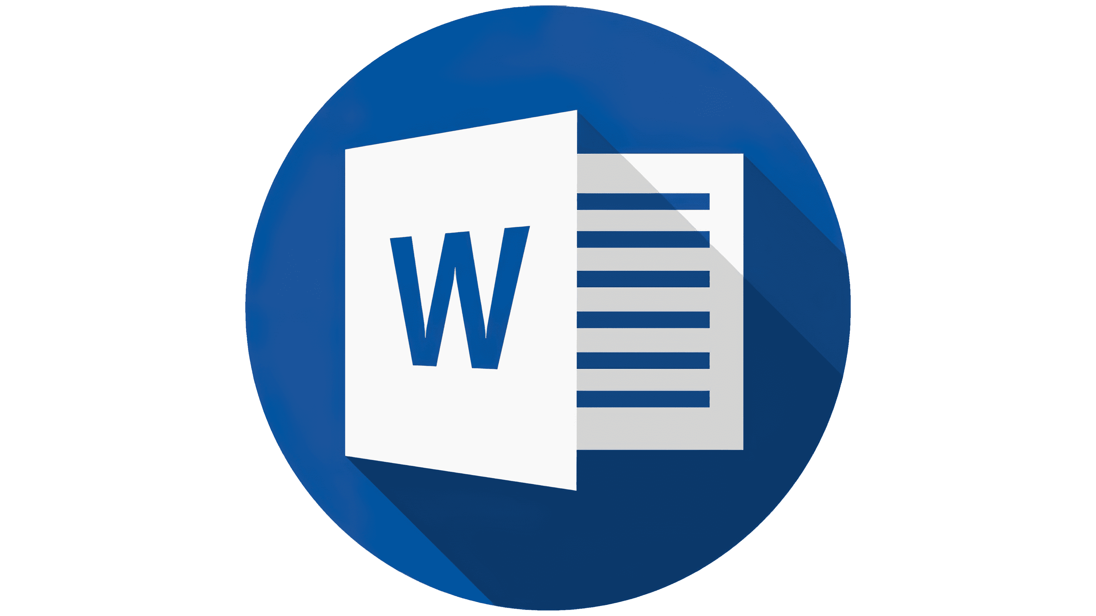 Microsoft word. Майкрософт ворд. Значок Word. Картинки для ворда. MS Word логотип.