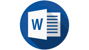 Microsoft Word