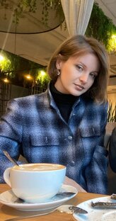 Секондлук