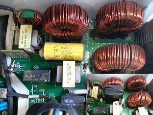 Заметки технического специалиста