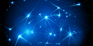 Ежедневные прогнозы.