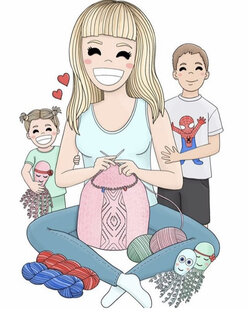 Полезные видео 