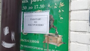 Публикации авторов
