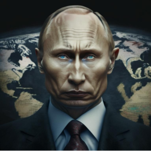 Политические публикации