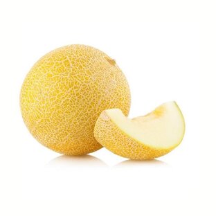 Вкусности с Максимом 