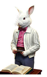 Лаборатория Терминатора