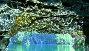 Отдых в Карелии