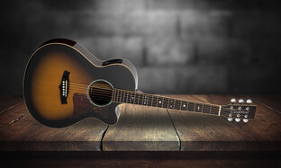 Как играть песню?