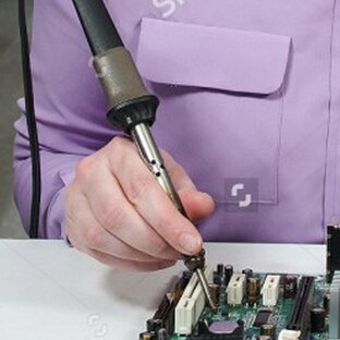 Разработки Сколково