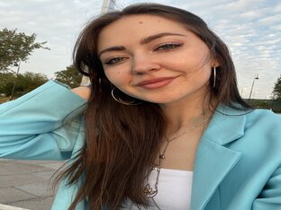 Лайф в кайф