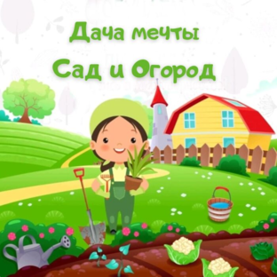 Лучшее в моём Телеграме