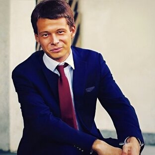 дмитрий москвитин новосибирск