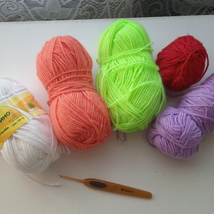 Пиксельный вернисаж 2