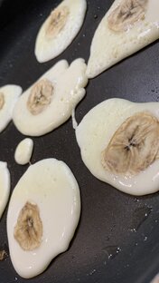 Полезные Рецепты