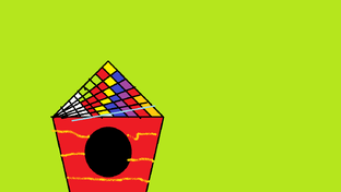 содержание