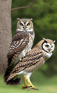 Мурри-Лолли