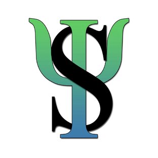 Для и про психологов