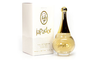 Жопадоры и компания