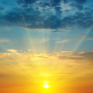 Встречаемое