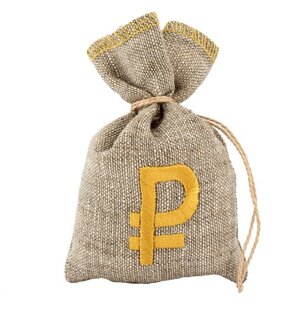 мои финансы поют романсы