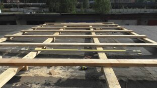 Стройка, ремонт